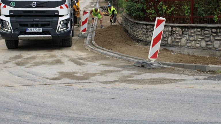 IMG_0234 (Niestandardowy).JPG