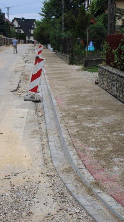 IMG_1129 (Niestandardowy).JPG