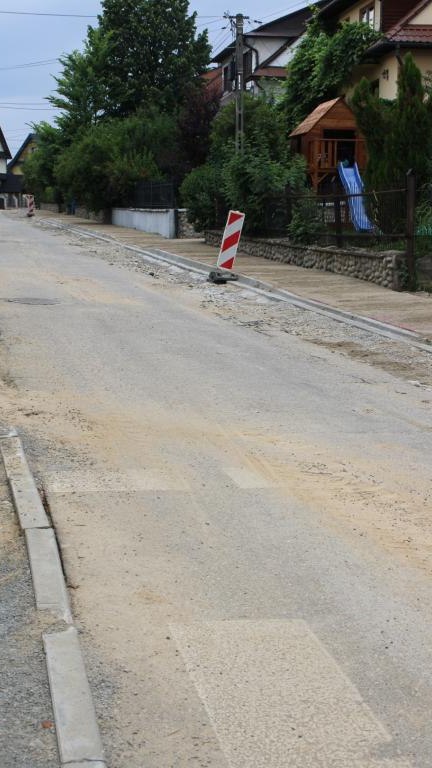 IMG_1131 (Niestandardowy).JPG