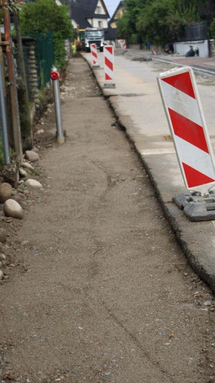 IMG_1712 (Niestandardowy).JPG