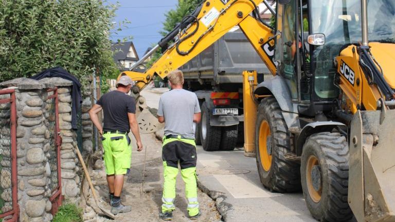 IMG_2395 (Niestandardowy) (1).JPG