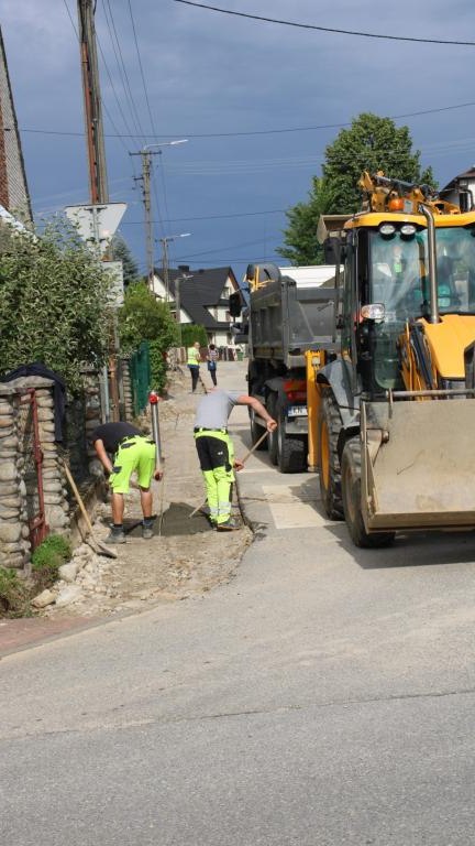 IMG_2396 (Niestandardowy).JPG