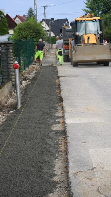 IMG_2408 (Niestandardowy).JPG