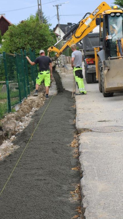 IMG_2409 (Niestandardowy).JPG