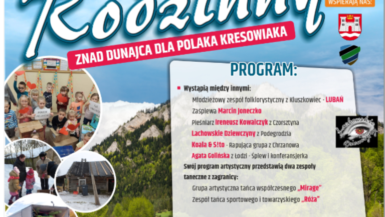 Fundacja ! (Niestandardowy).PNG