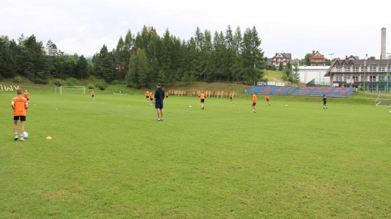 IMG_1863 (Niestandardowy).JPG