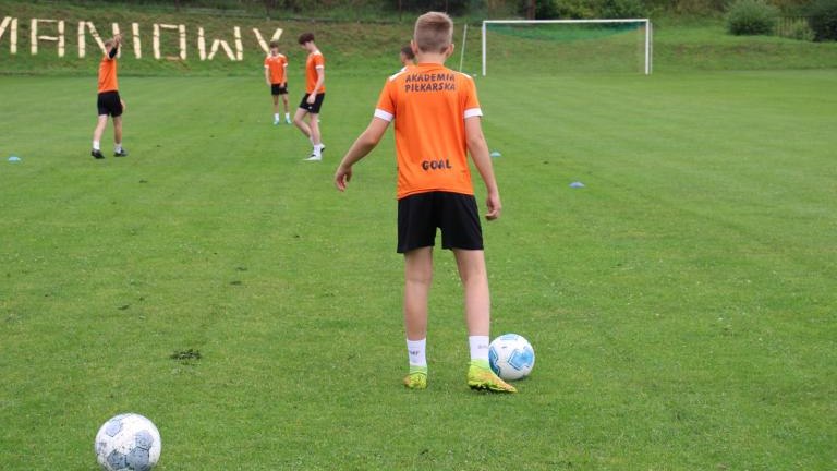 IMG_1867 (Niestandardowy).JPG