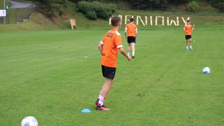 IMG_1873 (Niestandardowy).JPG