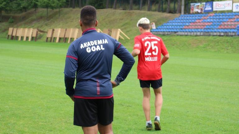 IMG_1874 (Niestandardowy).JPG