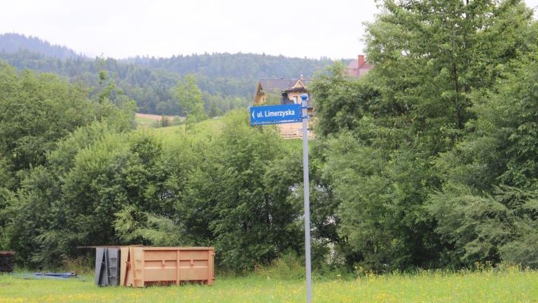 IMG_1852 (Niestandardowy).JPG