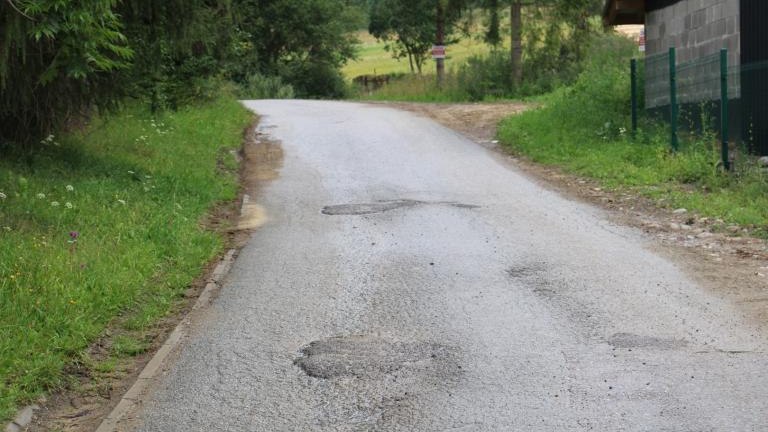 IMG_1854 (Niestandardowy).JPG