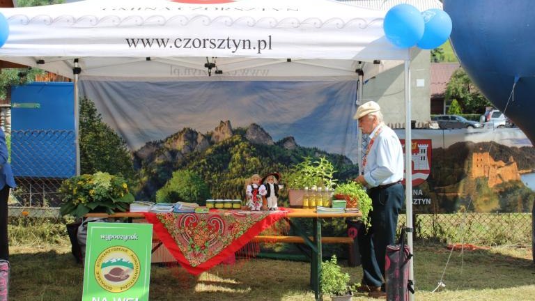 IMG_1888 (Niestandardowy).JPG