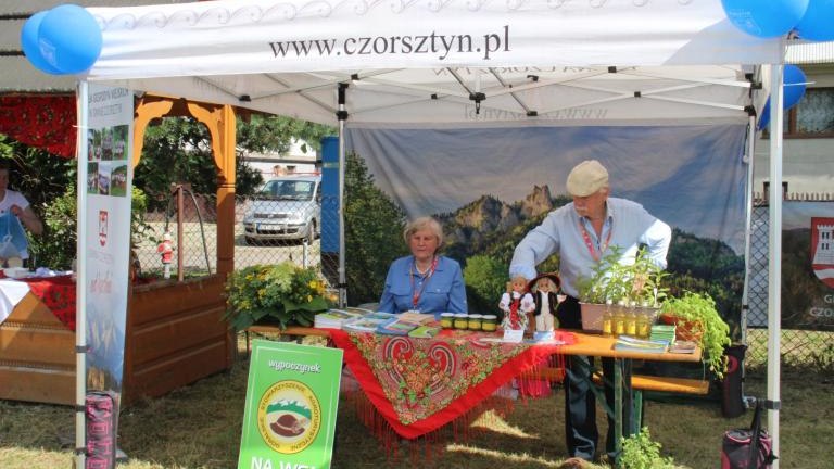 IMG_1890 (Niestandardowy).JPG