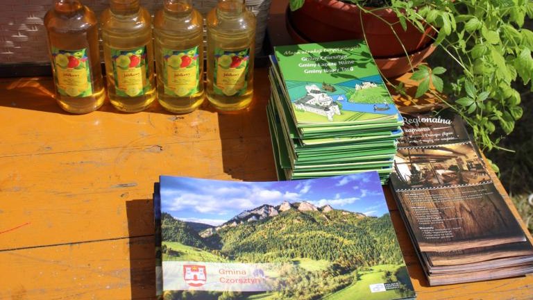 IMG_1892 (Niestandardowy).JPG