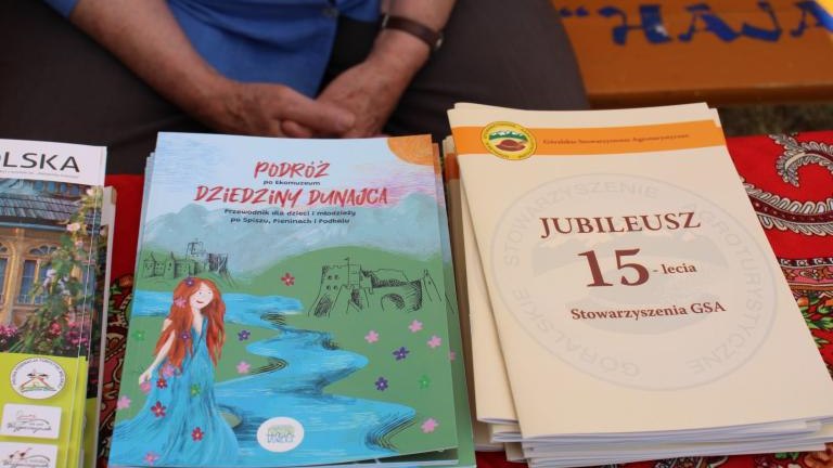 IMG_1893 (Niestandardowy).JPG