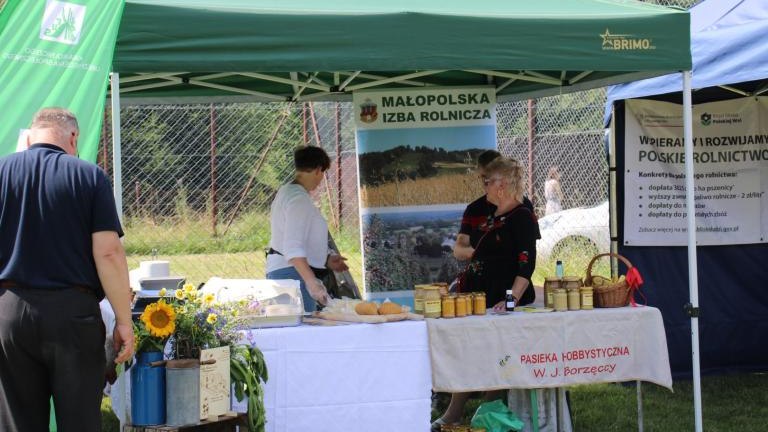 IMG_1898 (Niestandardowy).JPG