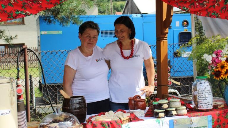 IMG_1900 (Niestandardowy).JPG