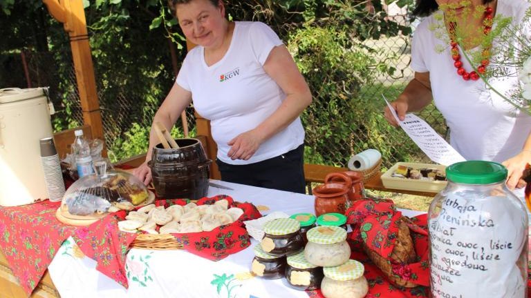 IMG_1901 (Niestandardowy).JPG