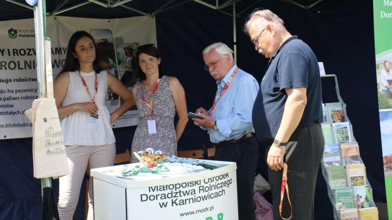 IMG_1903 (Niestandardowy).JPG