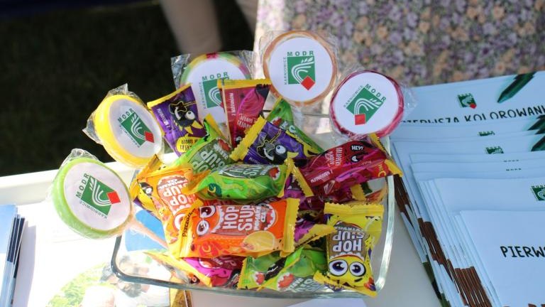 IMG_1905 (Niestandardowy).JPG