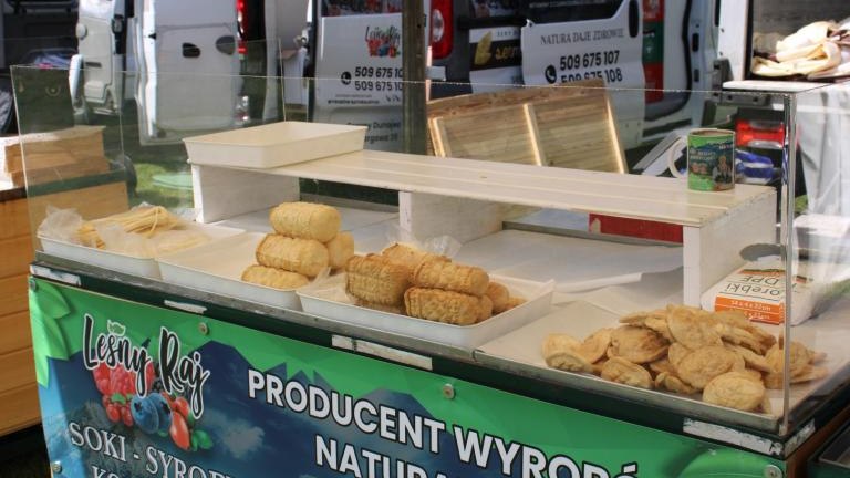 IMG_1907 (Niestandardowy).JPG