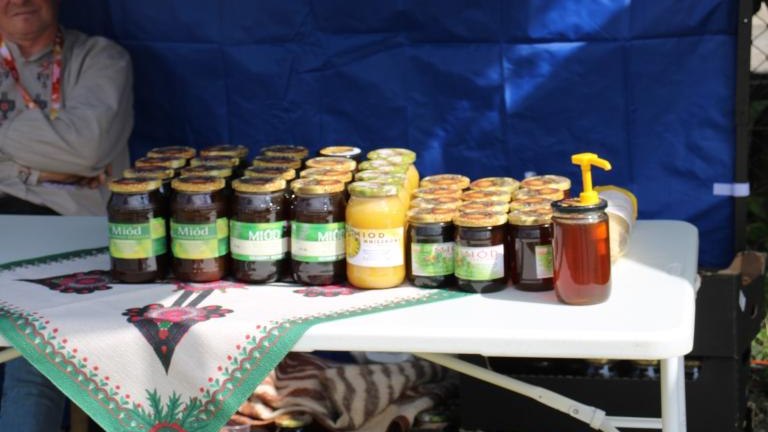 IMG_1908 (Niestandardowy).JPG