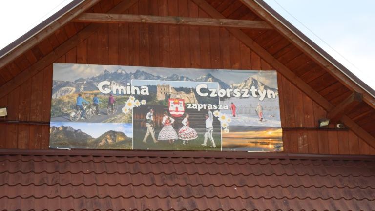 IMG_1910 (Niestandardowy).JPG