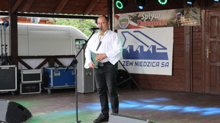 IMG_1913 (Niestandardowy).JPG