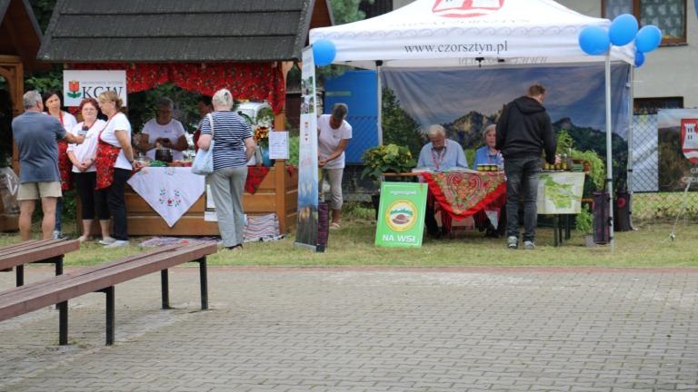 IMG_1915 (Niestandardowy).JPG