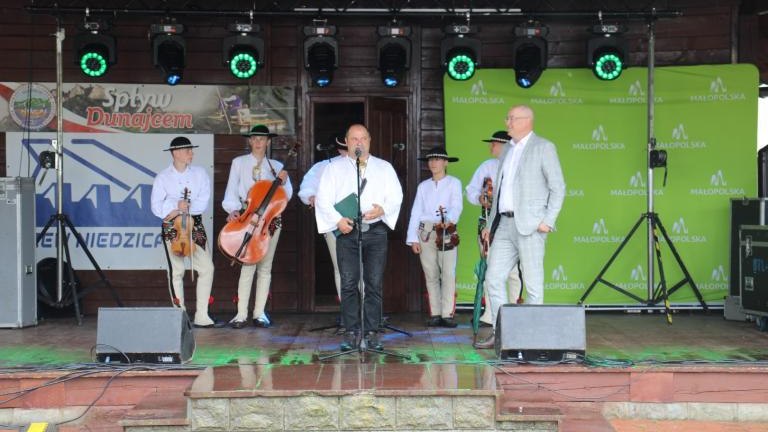 IMG_1934 (Niestandardowy).JPG