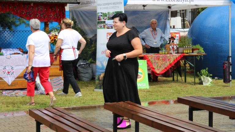 IMG_1935 (Niestandardowy).JPG