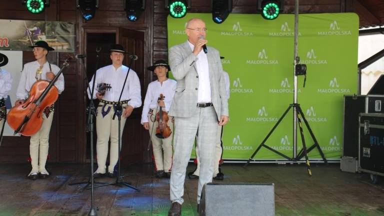 IMG_1938 (Niestandardowy).JPG