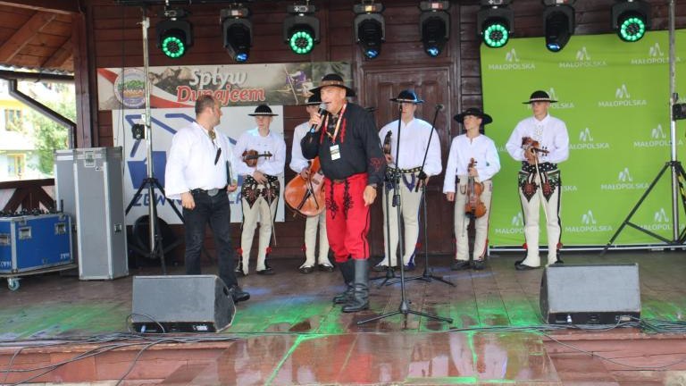 IMG_1941 (Niestandardowy).JPG