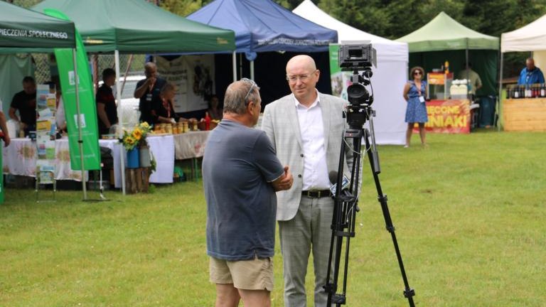 IMG_1942 (Niestandardowy).JPG