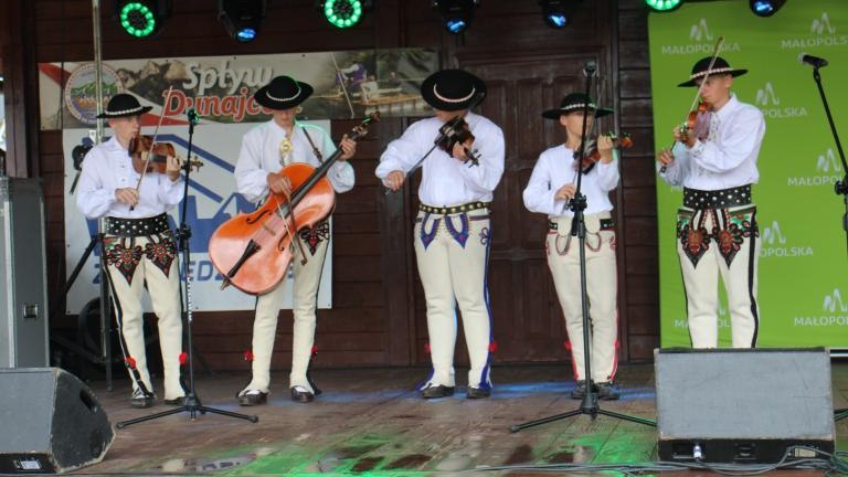 IMG_1943 (Niestandardowy).JPG