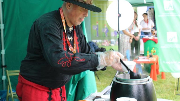 IMG_1945 (Niestandardowy).JPG