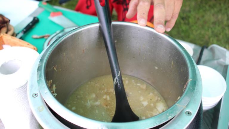 IMG_1946 (Niestandardowy).JPG