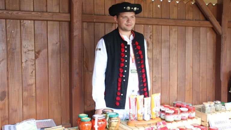 IMG_1947 (Niestandardowy).JPG