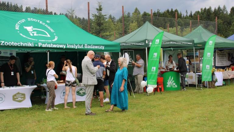 IMG_1949 (Niestandardowy).JPG