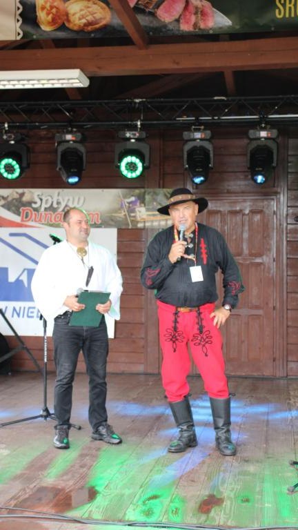 IMG_1952 (Niestandardowy).JPG