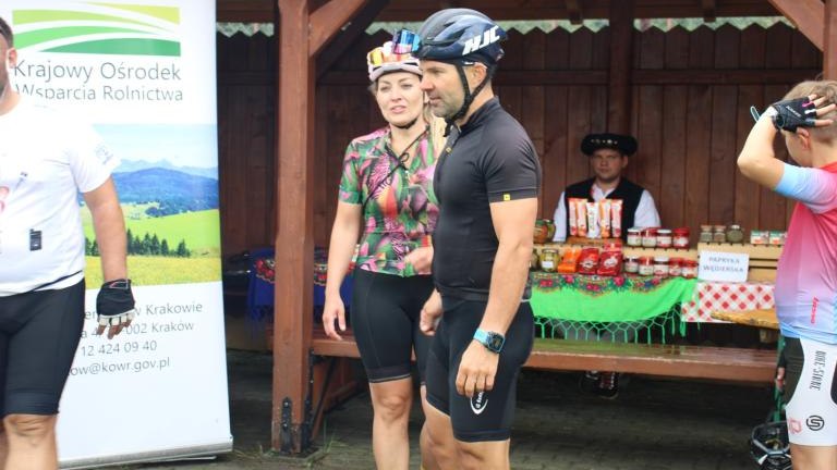 IMG_1954 (Niestandardowy).JPG