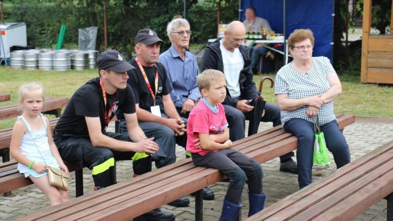 IMG_1955 (Niestandardowy).JPG