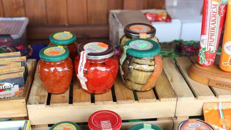 IMG_1956 (Niestandardowy).JPG