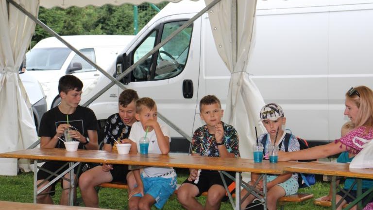 IMG_1959 (Niestandardowy).JPG