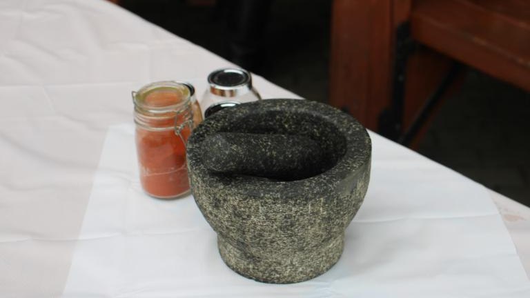 IMG_1960 (Niestandardowy).JPG