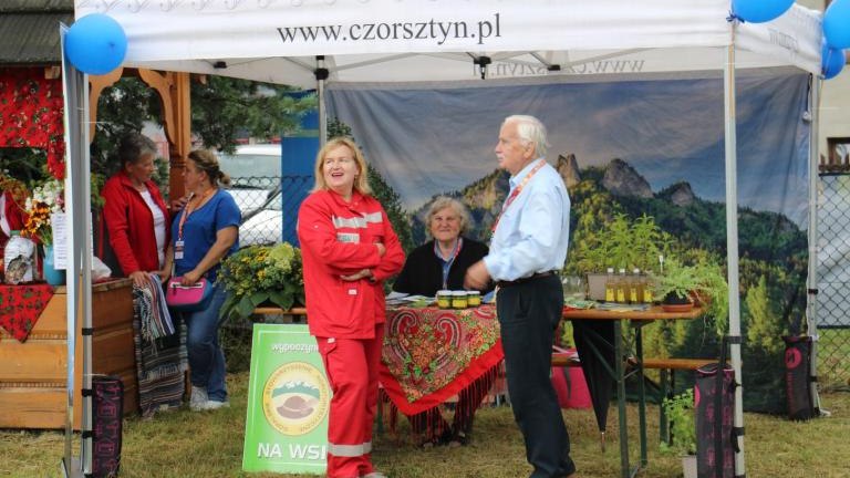 IMG_1961 (Niestandardowy).JPG