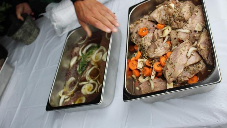 IMG_1963 (Niestandardowy).JPG