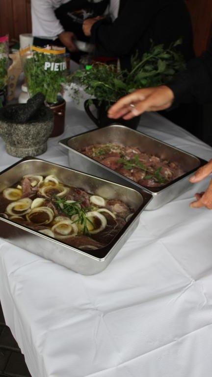 IMG_1964 (Niestandardowy).JPG