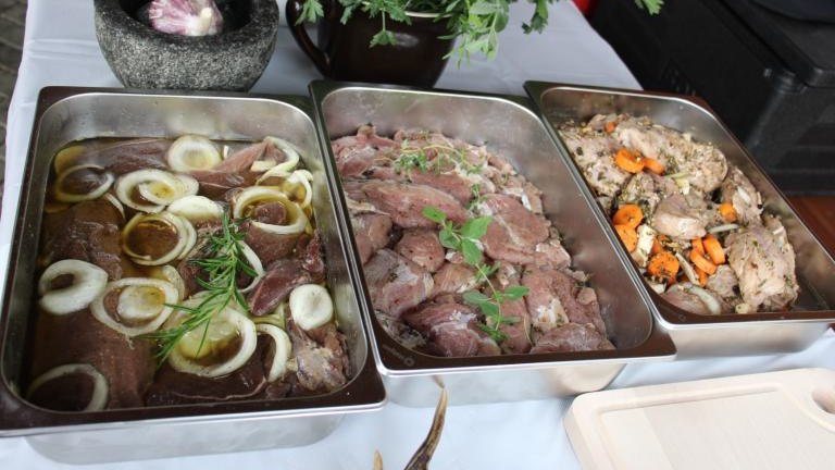 IMG_1968 (Niestandardowy).JPG