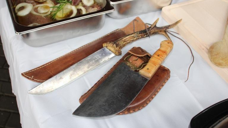 IMG_1969 (Niestandardowy).JPG